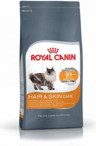 FCN Hair&Skin care 0,4 kg