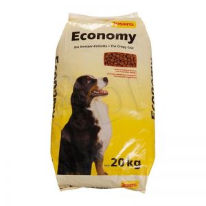 Economy 20kg