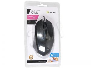 Mysz Tracer Click USB