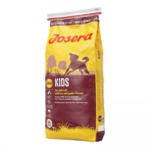 Kids 15 kg