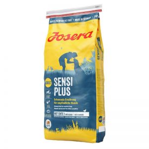 SensiPlus 15 kg