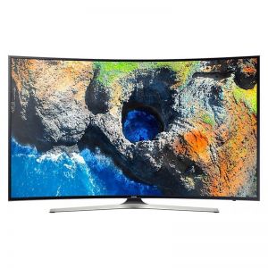 TV 49\ Samsung UE49MU6202KXXH ( 4K 3840x2160 DVB-C DVB-T/T2 3x HDMI 2x USB SmartTV WiFi )