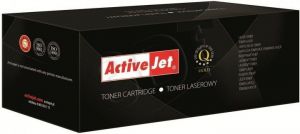 ActiveJet toner do Brother TN-1090 new ATB-1090N