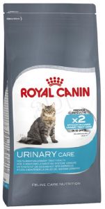 FCN Urinary care 4kg