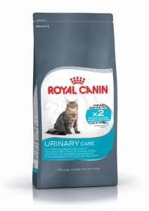 FCN Urinary care 10kg