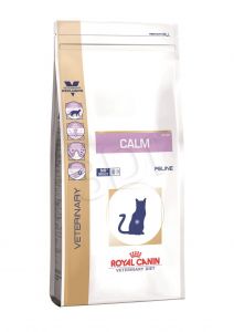 ROYAL CANIN Cat calm feline 2 kg