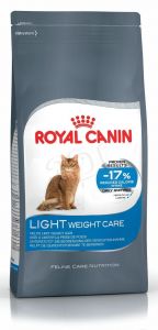 FCN Light care 2 kg