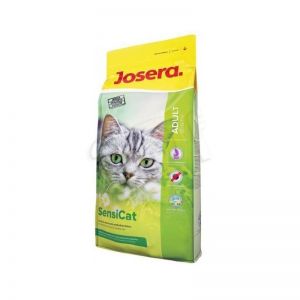 Josera Sensicat 10kg