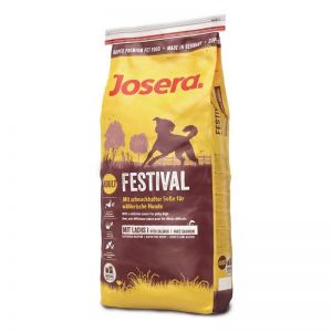 Josera Festival 15kg