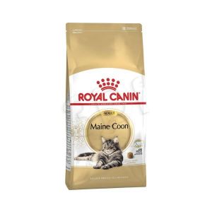 Royal Canin MAINECOON 4 kg