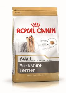 Royal Canin BHN Yorkshire Terrier ADULT 28 - 1,5kg