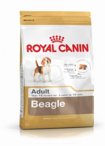 Royal Canin Beagle Adult 12 kg