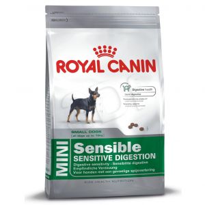 Royal Canin Mini Digestive Care 10kg