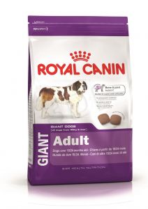 ROYAL CANIN SHN Giant Adult 15kg