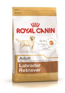 Royal Canin BHN Labrador Adult 12 kg