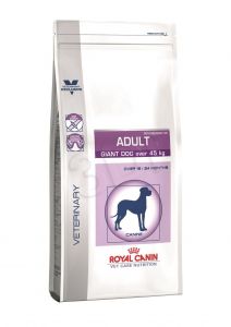 ROYAL CANIN Adult Giant Dog Osteo & Digest 14kg