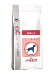 ROYAL CANIN Adult Skin & Digest 10kg