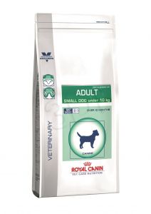 ROYAL CANIN Adult Small Dog Dental & Digest 2kg