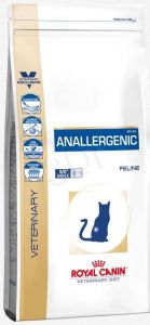 ROYAL CANIN Anallergenic Cat 2kg