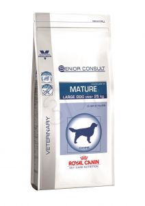 ROYAL CANIN Mature Large Dog Vitality & Joint 14kg