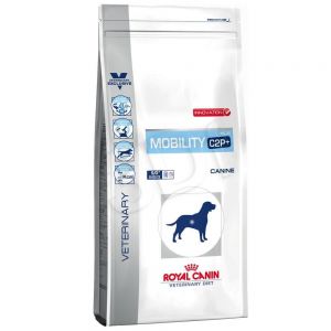 ROYAL CANIN Mobility C2P+ 7kg