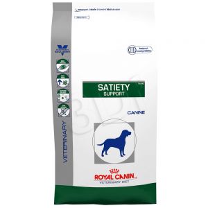 ROYAL CANIN Satiety Support 6kg