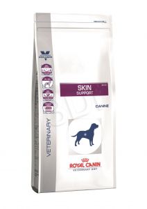 ROYAL CANIN Skin Support 7kgt