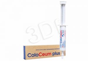 ScanVet COLOCEUM PLUS 15 ML PASTA TUBKA