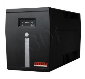 UPS Lestar MC-2000U (line interactive)