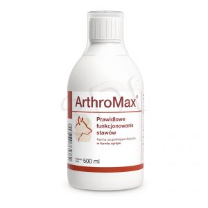 DOLFOS ARTHROMAX 500 ml