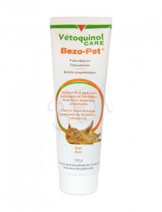 Bezo-pet pat 120g