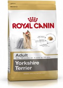 SHN Breed Yorkshire 0,5 kg