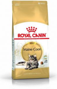 FBN Maine Coon 0,4 kg