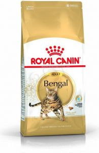 FBN Bengal 2 kg NEW!