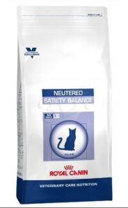 178580 - VCN Cat Neut Sat Bal 1,5 kg