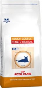 178460 - VCN Cat SC Stage 2 0,4 kg