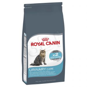 FCN Urinary care 2kg