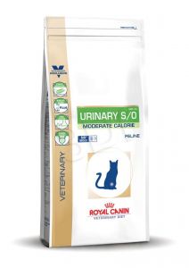 147690 - VD Cat Urinary MC 1,5 kg