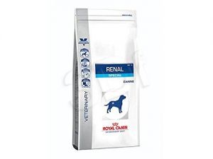 216450 - VD Dog Renal Special 2 kg