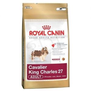 SHN Breed Cavalier K C 1,5 kg