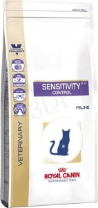 179460 - VD Cat Sensitivity 0,4 kg