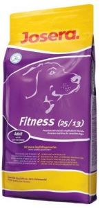 Karma Josera Adult Fitness 15kg