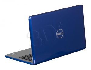 Inspiron 5567 I5-7200U 4GB 15,6 1TB R7M445(WYPRZED)