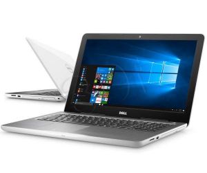 Dell Inspiron ( Core i7-7500U ; 15,6\ ; LCD TFT ; 16GB DDR4 SO-DIMM ; Radeon R7 M445 ; HDD 2TB ; Wi