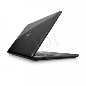 Inspiron 5567-6080 i5-7200U 4GB 15,6 1TB (WYPRZED)