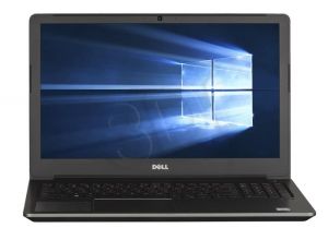 V5568 15,6\'\' FHD i7-7500U 8GB 256GB GTX940MX_4GB W10