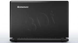 Lenovo 100-15IBD ( Core i5-4288U ; 15,6\ ; TN ; 4GB DDR3 SO-DIMM ; GeForce GT920MX ; HDD 1TB ; NoOS