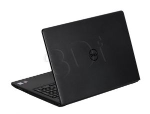 Dell Inspiron ( Core i5-7200U ; 15,6\ ; LCD TFT ; 4GB DDR4 SO-DIMM ; Radeon R5 M430 ; HDD 500GB ; W