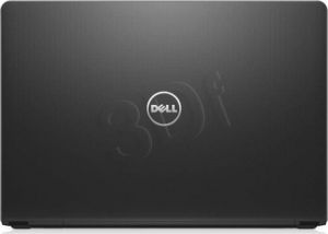 Dell Vostro V3568 ( Core i5-7200U ; 15,6\ ; LCD TFT ; 4GB DDR4 SO-DIMM ; HDD 500GB ; Win10Pro ; N00