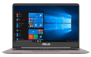 ASUS UX410UA-GV022T